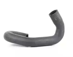 BSG 65-720-009 BSG Шланг радиатора